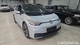  Volkswagen  ID.3 Pro S 77 kWh 150 kW Pro S 5-Sitzer #2