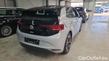  Volkswagen  ID.3 Pro S 77 kWh 150 kW Pro S 5-Sitzer #4