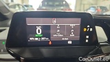  Volkswagen  ID.3 Pro S 77 kWh 150 kW Pro S 5-Sitzer #5