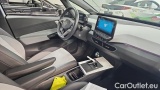  Volkswagen  ID.3 Pro S 77 kWh 150 kW Pro S 5-Sitzer #7