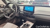  Volkswagen  ID.3 Pro S 77 kWh 150 kW Pro S 5-Sitzer #6