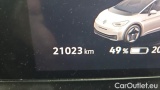  Volkswagen  ID.3 Pro S 77 kWh 150 kW Pro S 5-Sitzer #9