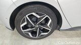  Volkswagen  ID.3 Pro S 77 kWh 150 kW Pro S 5-Sitzer #10
