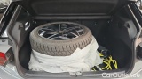  Volkswagen  ID.3 Pro S 77 kWh 150 kW Pro S 5-Sitzer #8