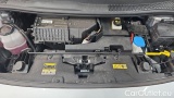  Volkswagen  ID.3 Pro S 77 kWh 150 kW Pro S 5-Sitzer #11