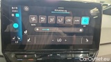  Volkswagen  ID.3 Pro S 77 kWh 150 kW Pro S 5-Sitzer #14