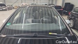  Volkswagen  ID.3 Pro S 77 kWh 150 kW Pro S 5-Sitzer #16