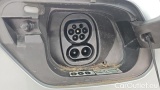  Volkswagen  ID.3 Pro S 77 kWh 150 kW Pro S 5-Sitzer #15