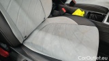  Volkswagen  ID.3 Pro S 77 kWh 150 kW Pro S 5-Sitzer #19