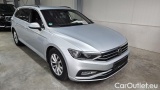  Volkswagen  Passat 2.0 TDI SCR DSG Business Variant #2