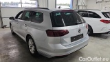  Volkswagen  Passat 2.0 TDI SCR DSG Business Variant #3