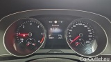  Volkswagen  Passat 2.0 TDI SCR DSG Business Variant #5