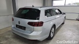  Volkswagen  Passat 2.0 TDI SCR DSG Business Variant #4
