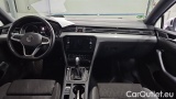  Volkswagen  Passat 2.0 TDI SCR DSG Business Variant #6