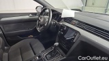  Volkswagen  Passat 2.0 TDI SCR DSG Business Variant #7