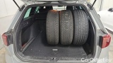 Volkswagen  Passat 2.0 TDI SCR DSG Business Variant #8