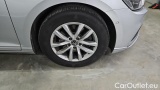  Volkswagen  Passat 2.0 TDI SCR DSG Business Variant #10