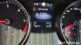  Volkswagen  Passat 2.0 TDI SCR DSG Business Variant #9