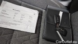  Volkswagen  Passat 2.0 TDI SCR DSG Business Variant #12