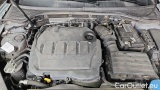  Volkswagen  Passat 2.0 TDI SCR DSG Business Variant #11