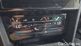  Volkswagen  Passat 2.0 TDI SCR DSG Business Variant #14