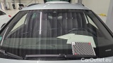  Volkswagen  Passat 2.0 TDI SCR DSG Business Variant #16