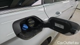  Volkswagen  Passat 2.0 TDI SCR DSG Business Variant #15