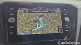  Volkswagen  Passat 2.0 TDI SCR DSG Business Variant #13