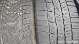  Volkswagen  Passat 2.0 TDI SCR DSG Business Variant #18