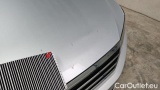  Volkswagen  Passat 2.0 TDI SCR DSG Business Variant #19