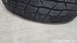  Volkswagen  Passat 2.0 TDI SCR DSG Business Variant #17