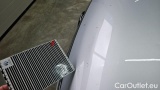  Volkswagen  Passat 2.0 TDI SCR DSG Business Variant #20
