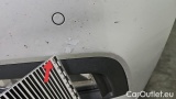  Volkswagen  Passat 2.0 TDI SCR DSG Business Variant #22