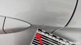  Volkswagen  Passat 2.0 TDI SCR DSG Business Variant #26