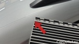  Volkswagen  Passat 2.0 TDI SCR DSG Business Variant #28