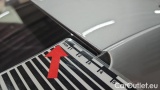  Volkswagen  Passat 2.0 TDI SCR DSG Business Variant #29