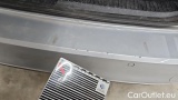  Volkswagen  Passat 2.0 TDI SCR DSG Business Variant #30