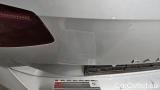  Volkswagen  Passat 2.0 TDI SCR DSG Business Variant #33