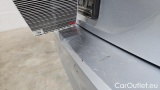  Volkswagen  Passat 2.0 TDI SCR DSG Business Variant #34