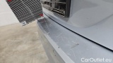  Volkswagen  Passat 2.0 TDI SCR DSG Business Variant #35