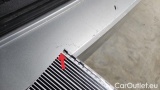  Volkswagen  Passat 2.0 TDI SCR DSG Business Variant #31