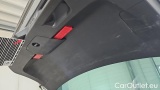  Volkswagen  Passat 2.0 TDI SCR DSG Business Variant #32