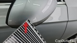  Volkswagen  Passat 2.0 TDI SCR DSG Business Variant #36