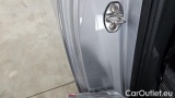  Volkswagen  Passat 2.0 TDI SCR DSG Business Variant #37