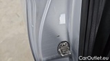  Volkswagen  Passat 2.0 TDI SCR DSG Business Variant #38