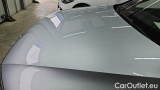  Volkswagen  Passat 2.0 TDI SCR DSG Business Variant #41