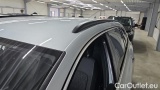  Volkswagen  Passat 2.0 TDI SCR DSG Business Variant #43