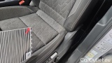  Volkswagen  Passat 2.0 TDI SCR DSG Business Variant #40