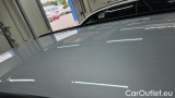  Volkswagen  Passat 2.0 TDI SCR DSG Business Variant #45