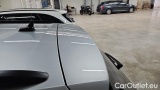  Volkswagen  Passat 2.0 TDI SCR DSG Business Variant #47